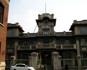 和平天气预报30天