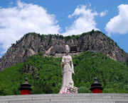 涉县天气预报40天
