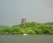 上城天气预报30天
